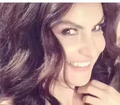 Deniz Uğur