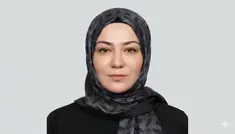 Merve Zorlu
