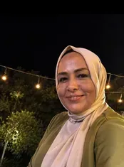 Dilek Karataş