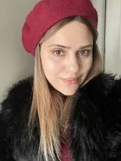 Aslıhan Bulduk
