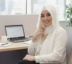 Feyman Adiyaman