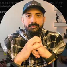 Muzaffer Göksel Sazan