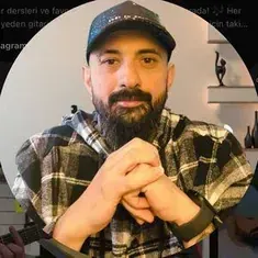 Muzaffer Göksel Sazan