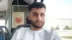 Murat Ak